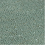 Boston Wool Lilypad